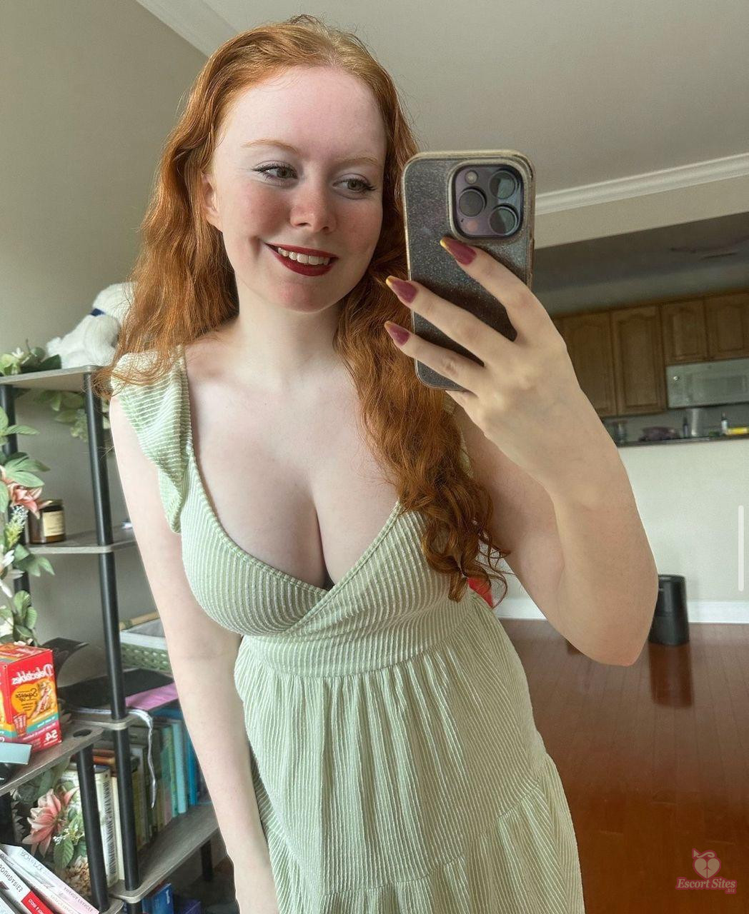 Jess 28 from colchester